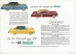 1952 Mercury Monterey-02.jpg